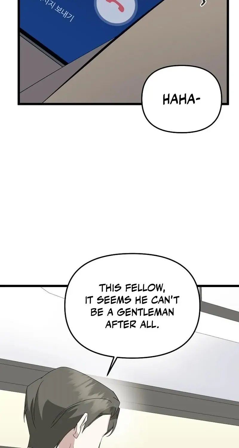 Chapter 7 — page 48