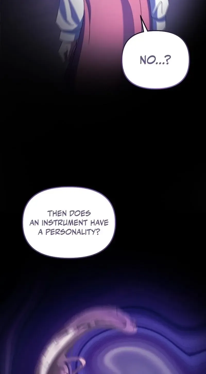 Chapter 7 — page 5