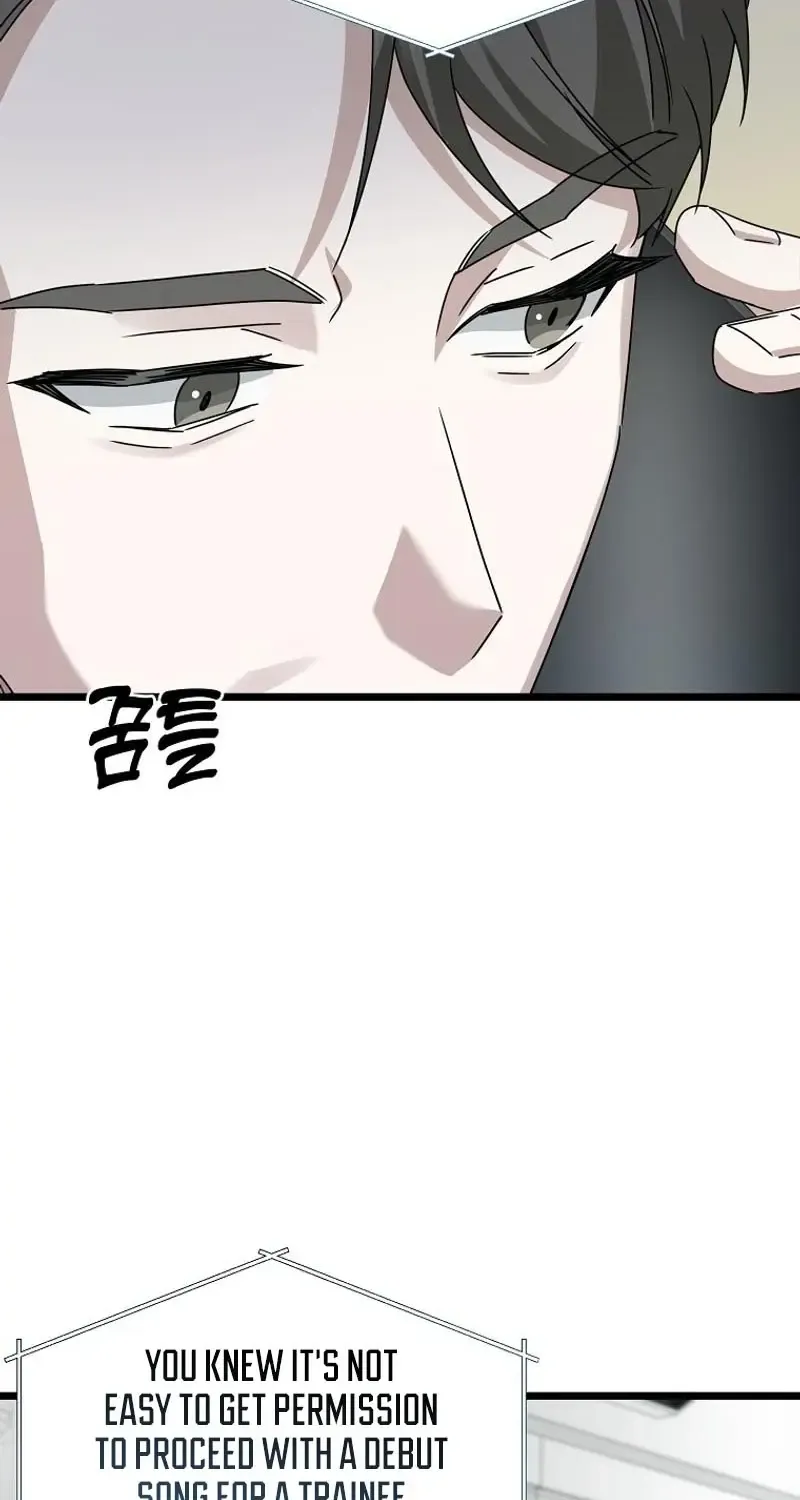 Chapter 7 — page 53