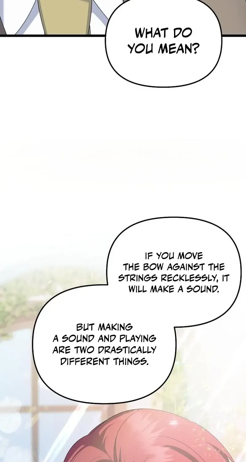 Chapter 7 — page 58