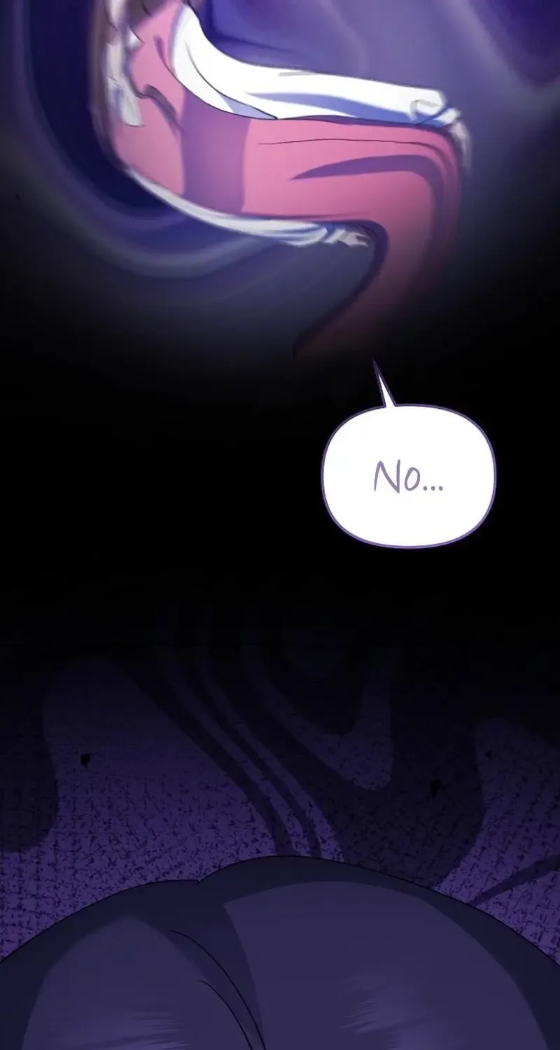 Chapter 7 — page 6