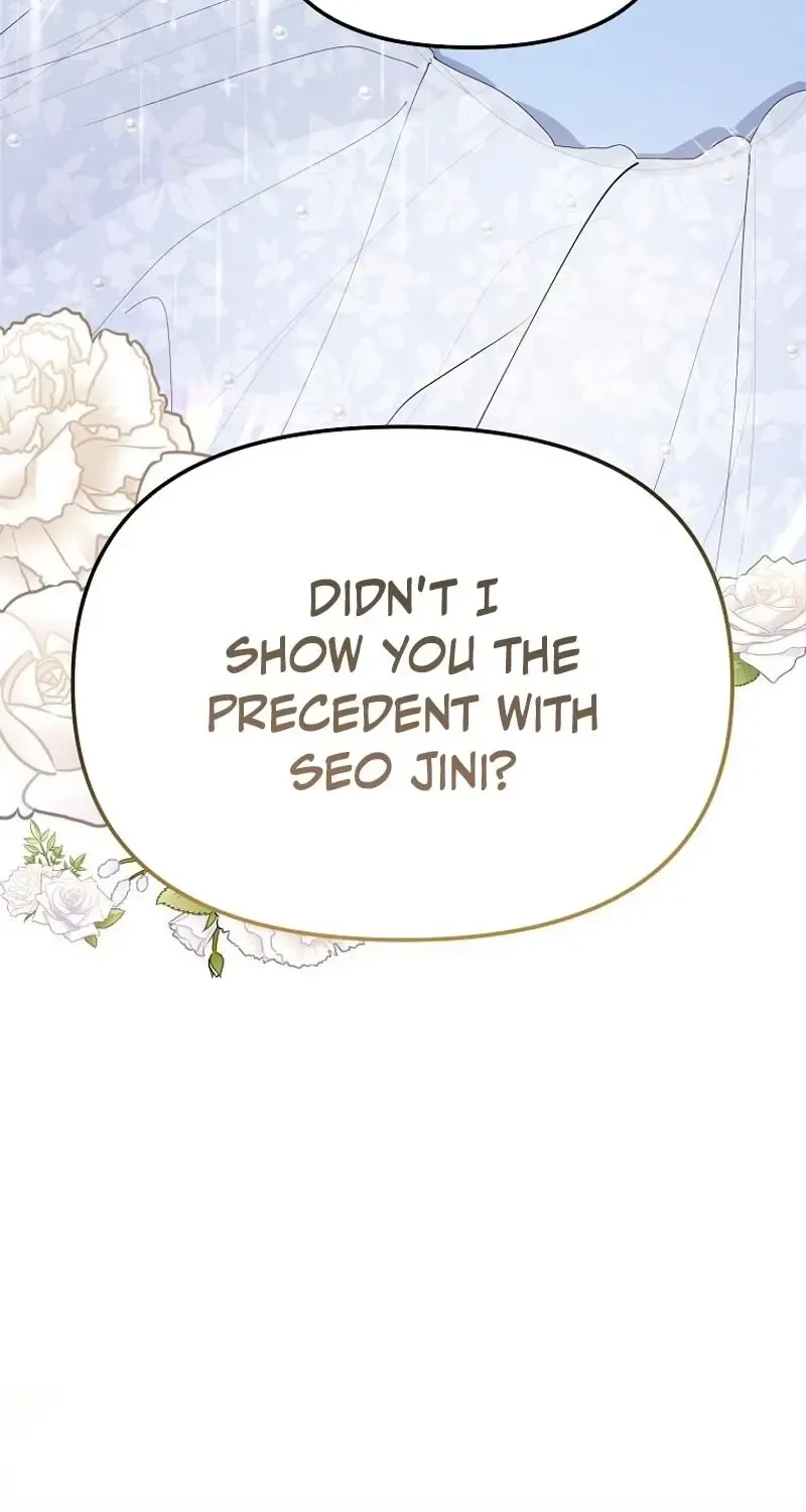 Chapter 7 — page 60