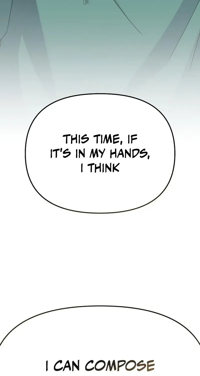 Chapter 7 — page 62
