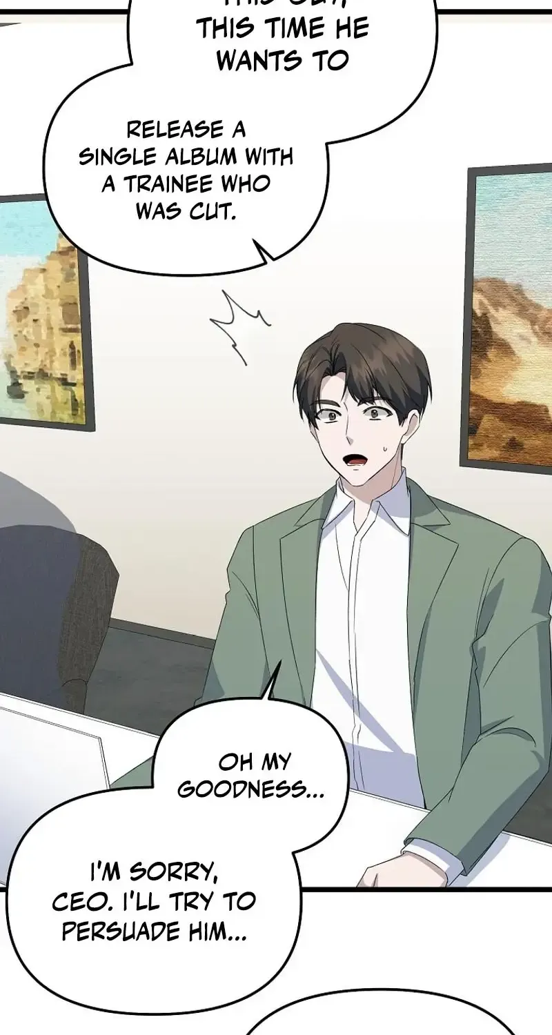 Chapter 7 — page 64