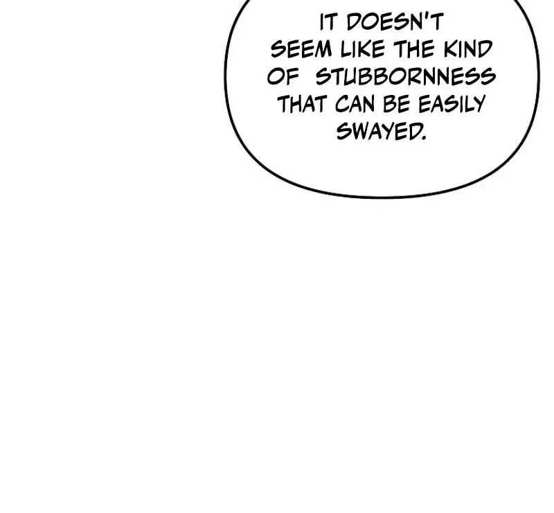 Chapter 7 — page 65