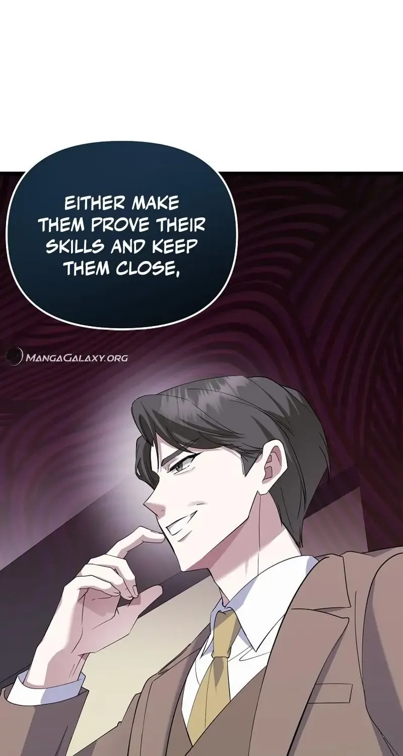 Chapter 7 — page 67