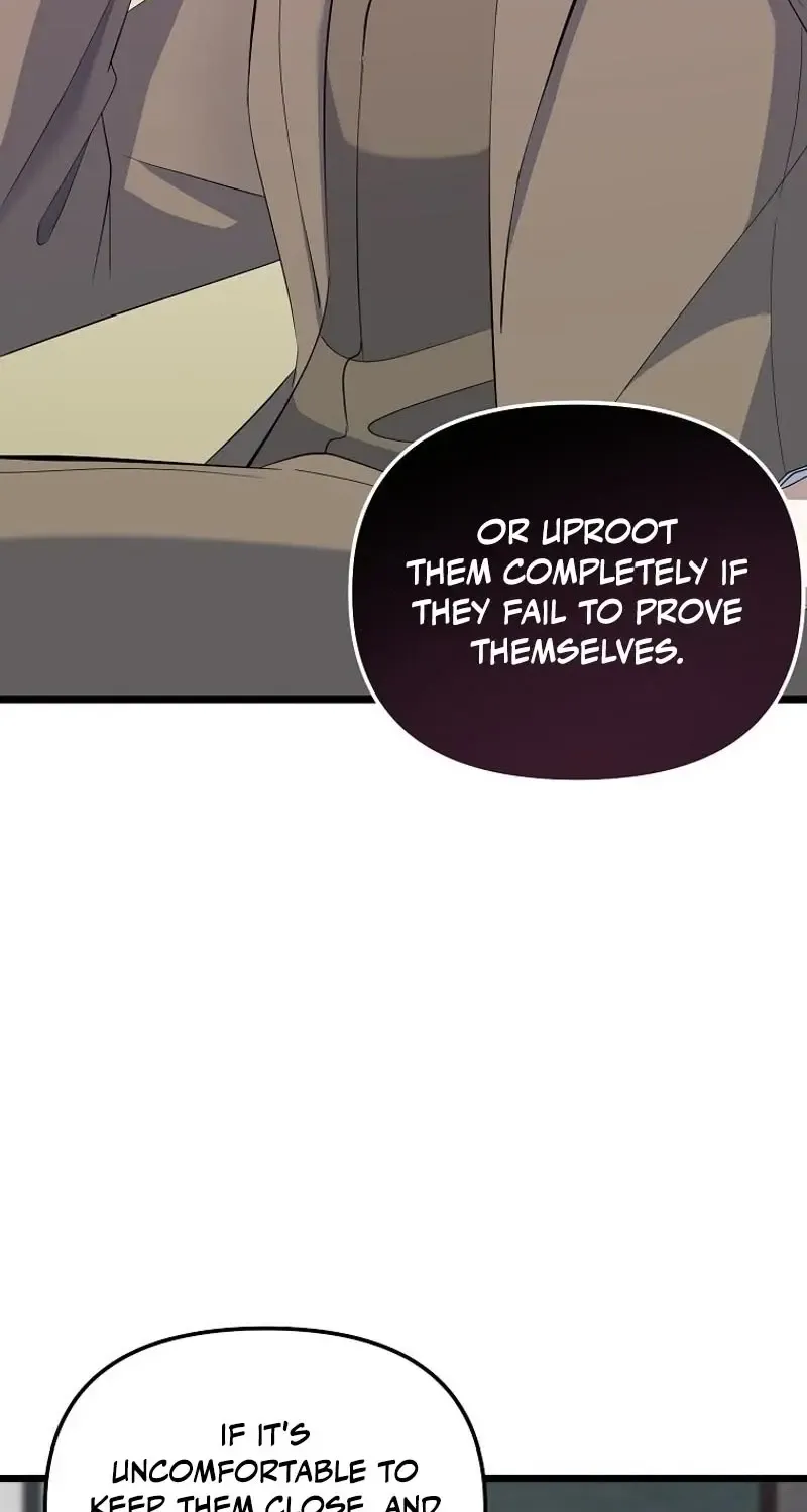Chapter 7 — page 68