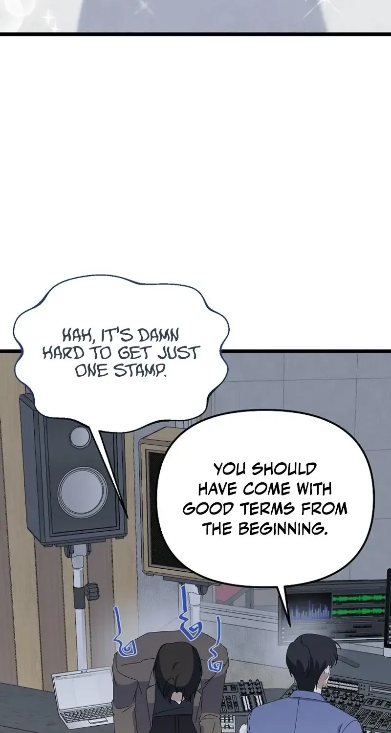 Chapter 7 — page 72