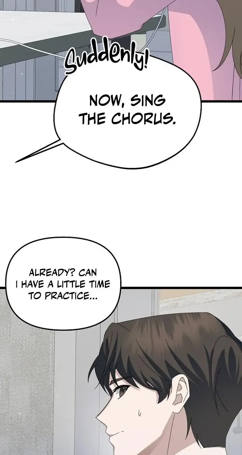 Chapter 7 — page 78