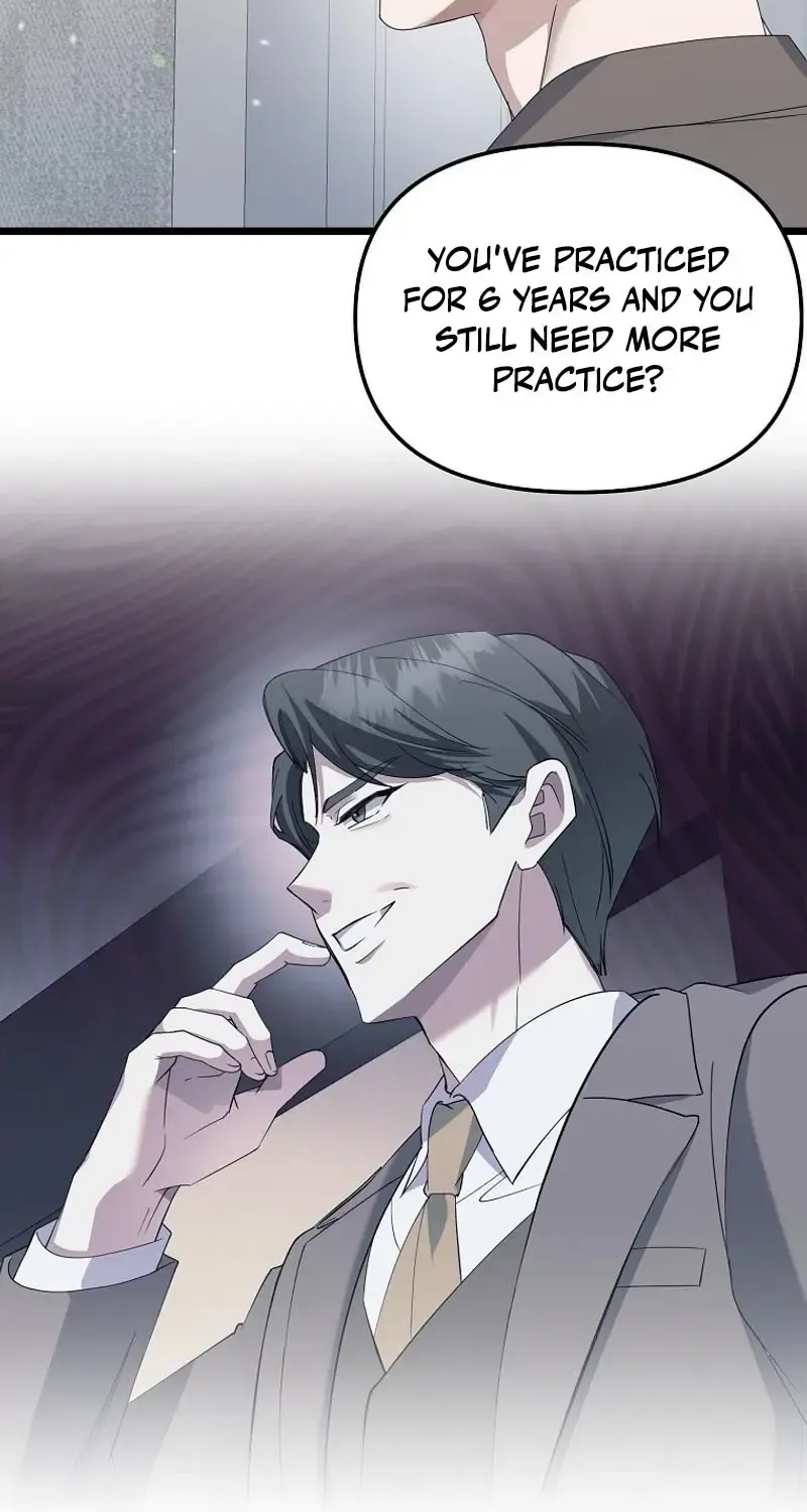 Chapter 7 — page 79