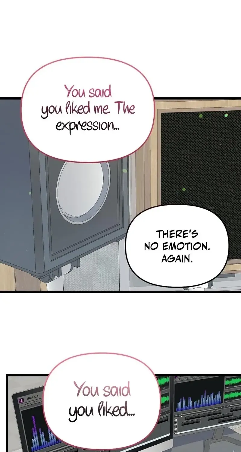 Chapter 7 — page 83