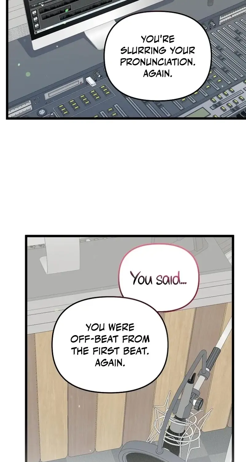 Chapter 7 — page 84