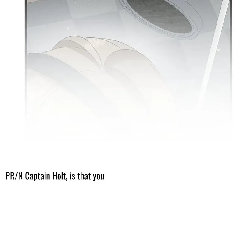 Chapter 7 — page 85
