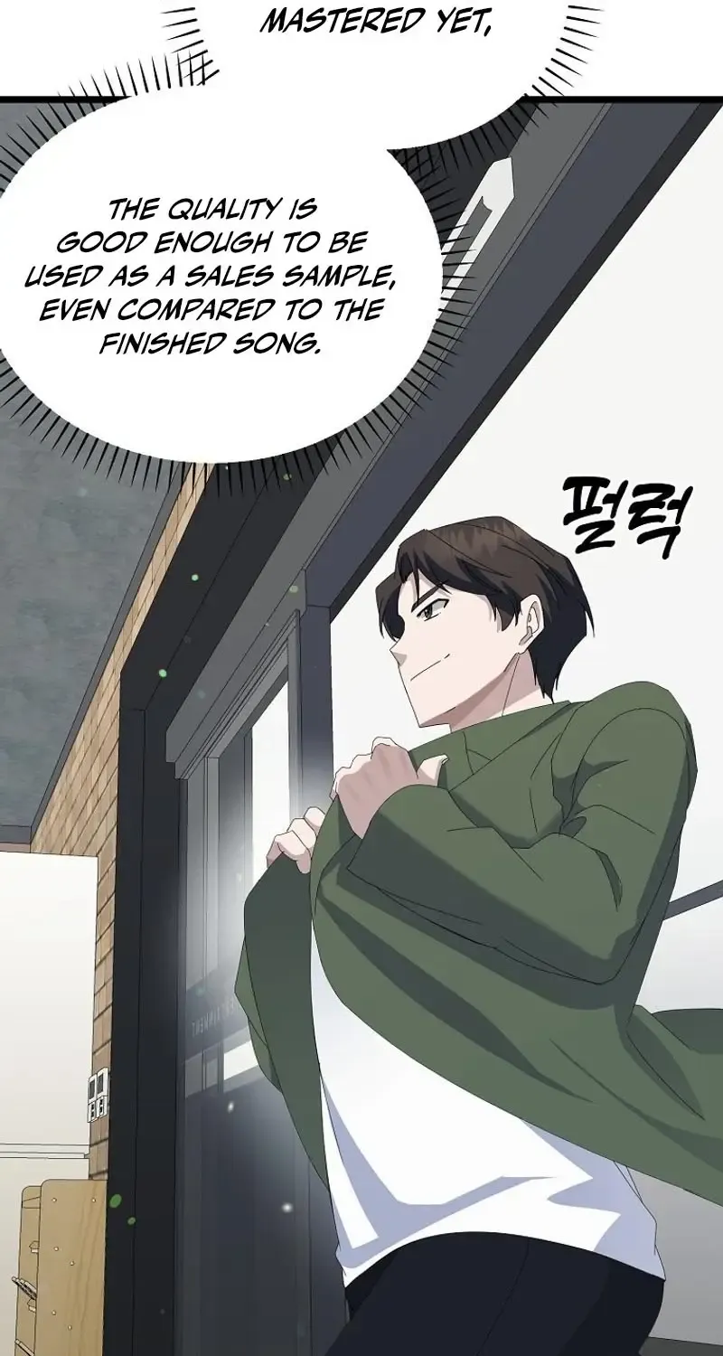 Chapter 7 — page 96