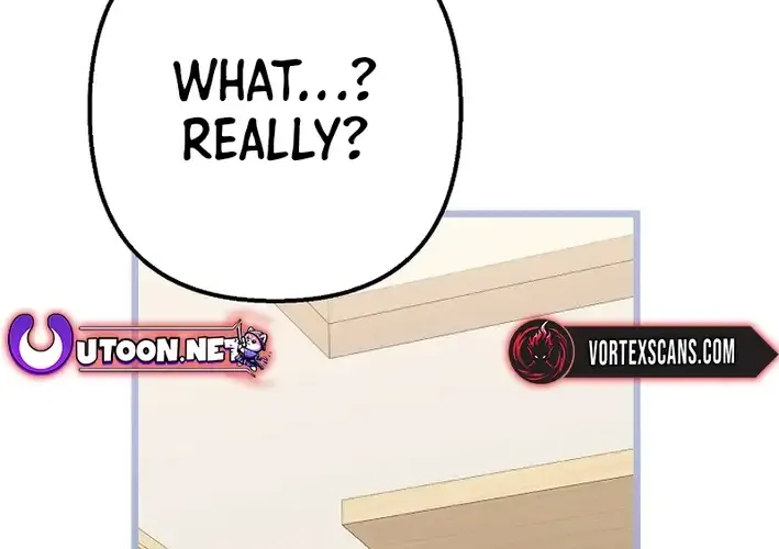 Chapter 61 — page 20