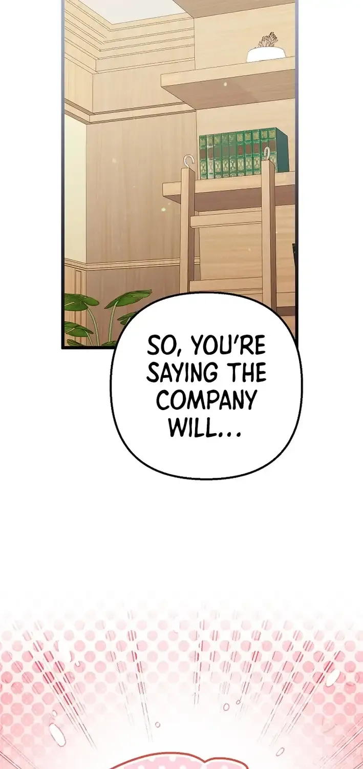 Chapter 61 — page 21