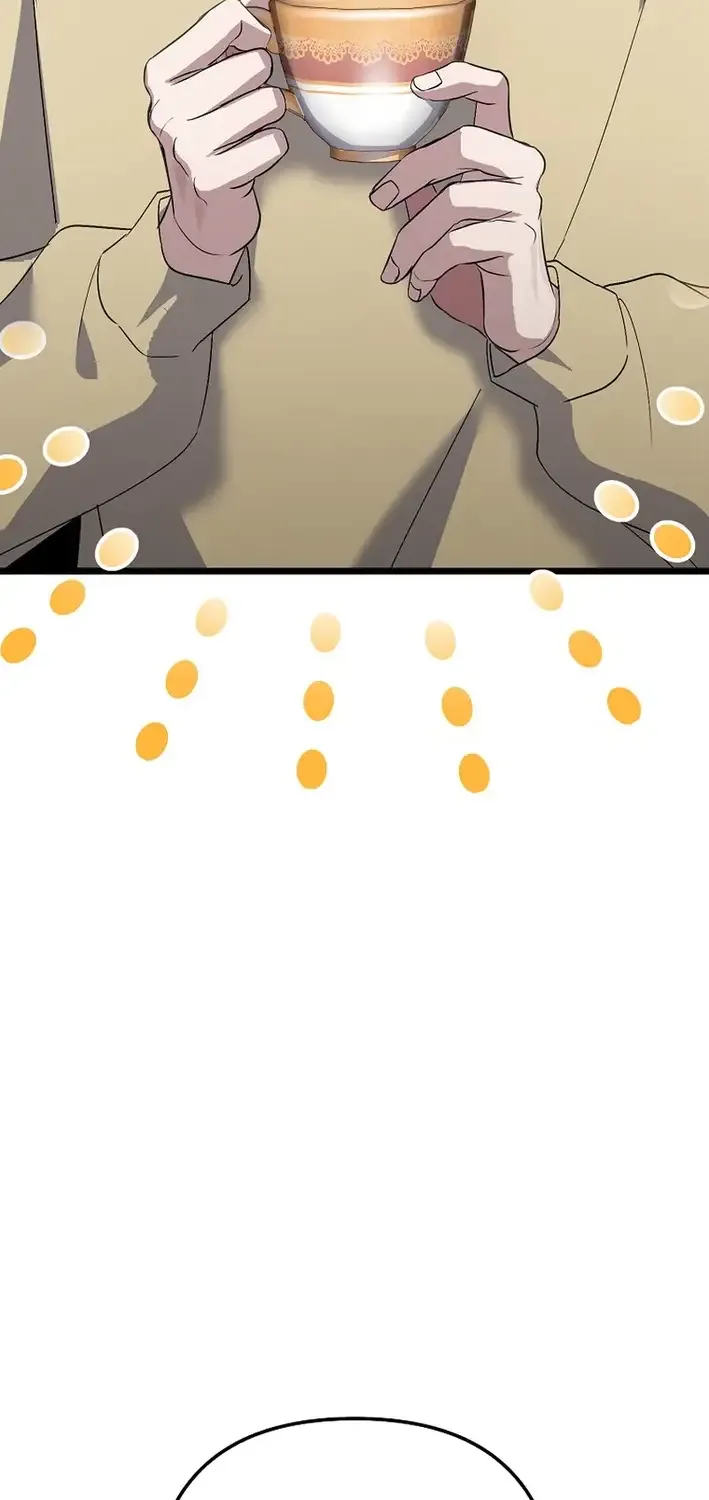 Chapter 61 — page 23