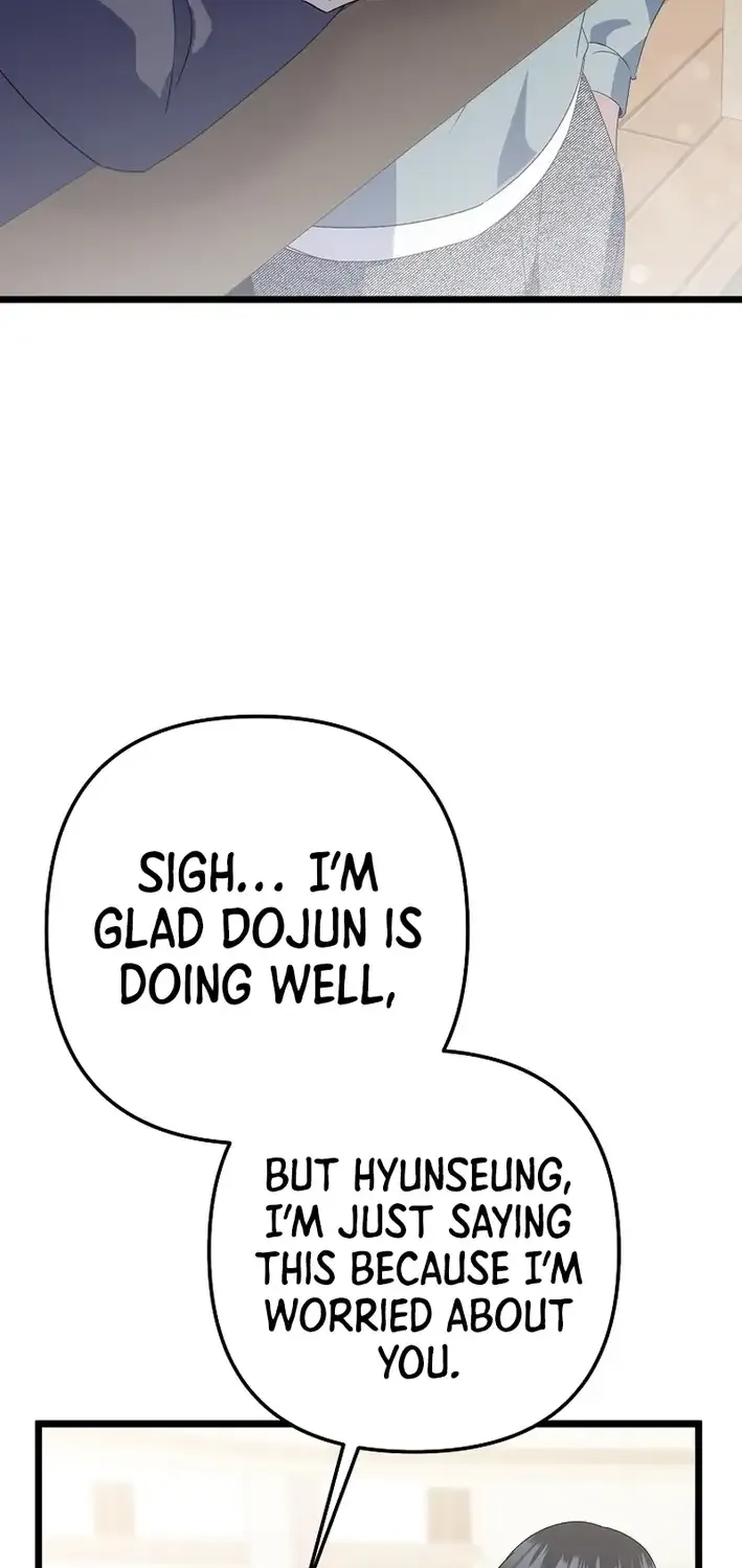 Chapter 61 — page 33