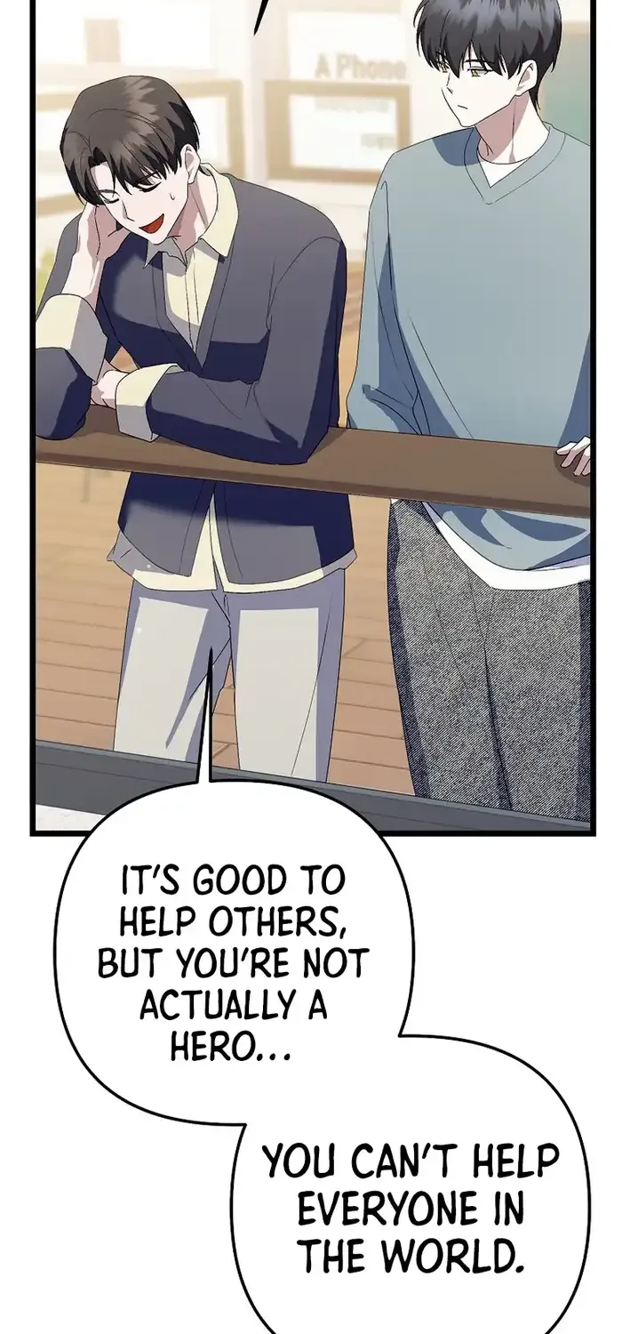 Chapter 61 — page 34