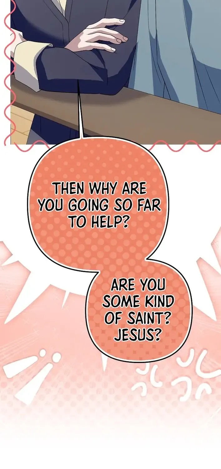 Chapter 61 — page 37