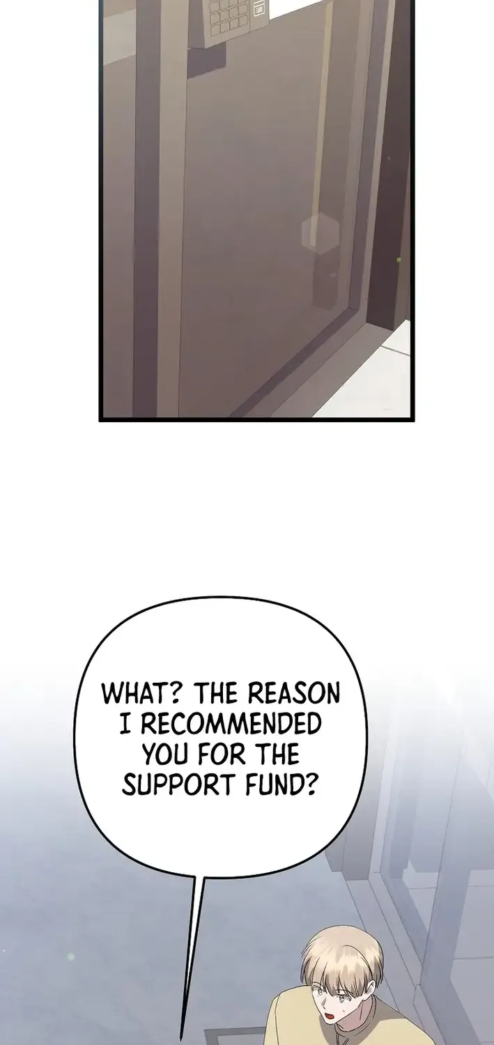 Chapter 61 — page 47