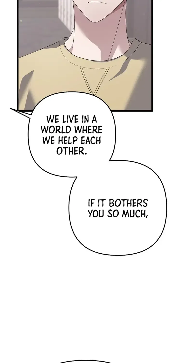 Chapter 61 — page 52