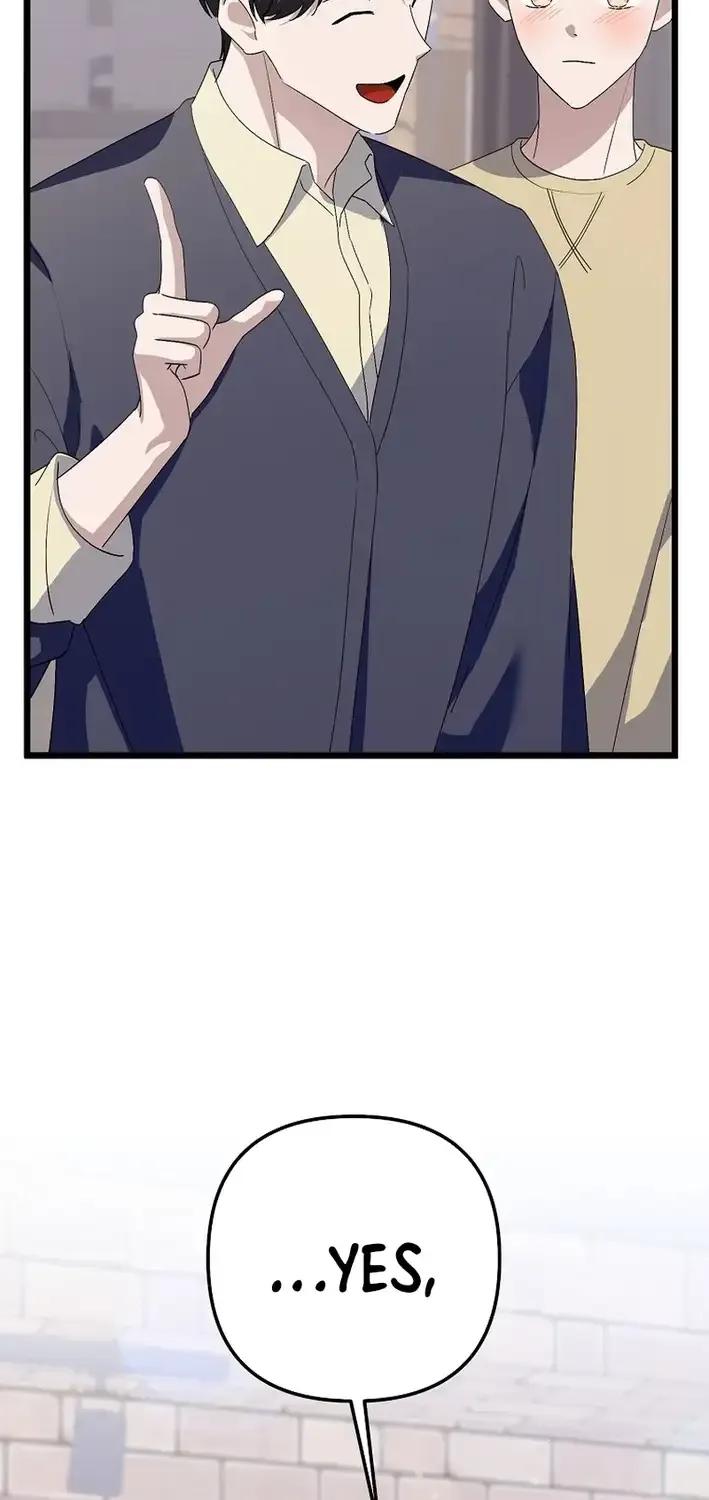Chapter 61 — page 55