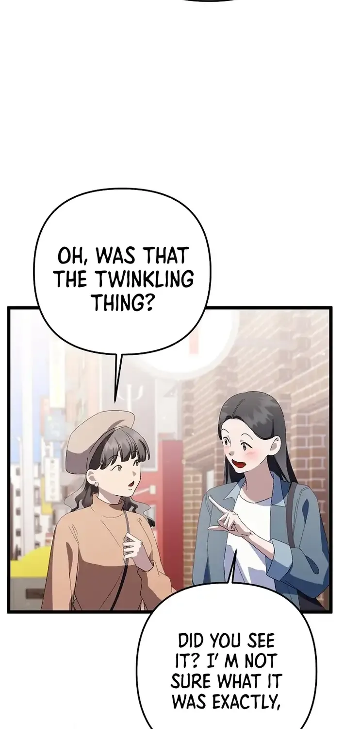 Chapter 61 — page 6