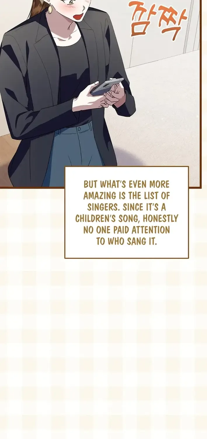 Chapter 61 — page 67