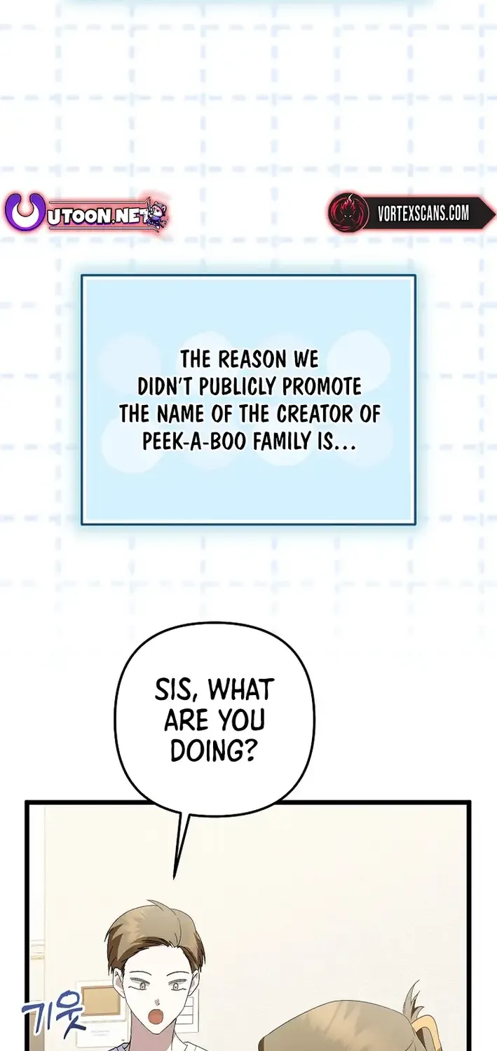 Chapter 61 — page 74
