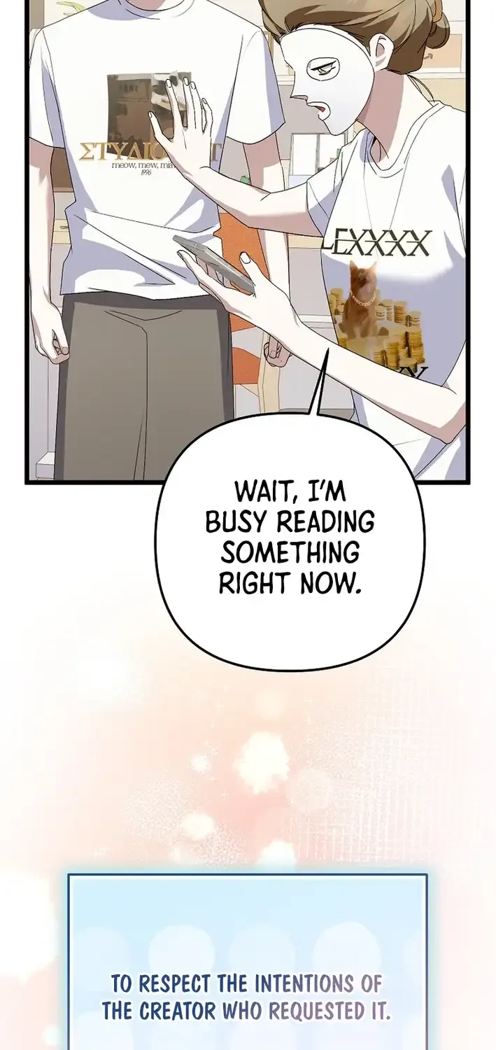 Chapter 61 — page 75