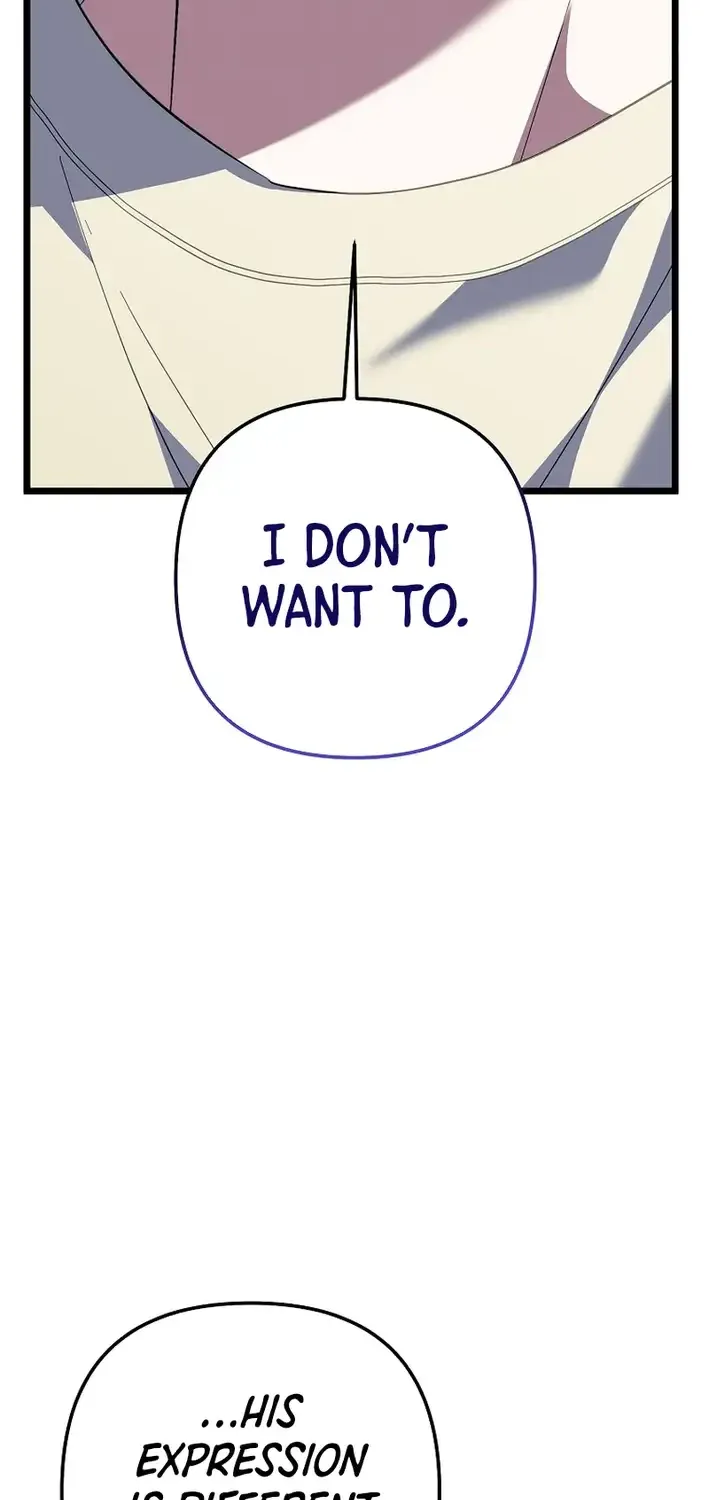 Chapter 61 — page 96