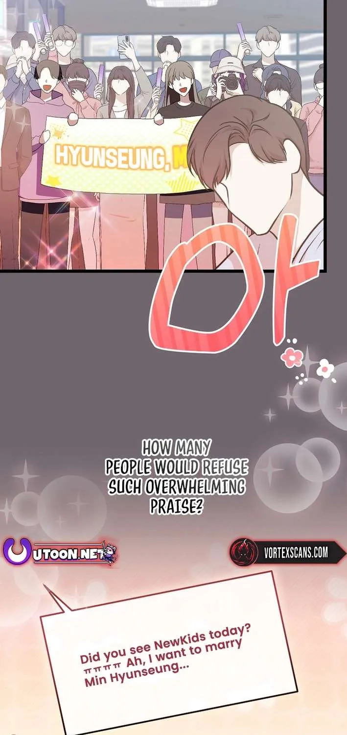 Chapter 62 — page 10