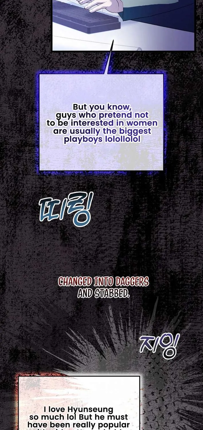 Chapter 62 — page 19