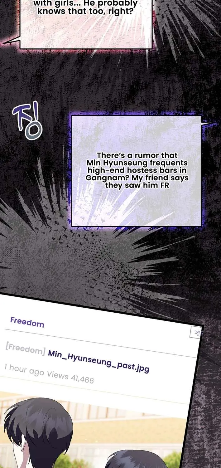 Chapter 62 — page 20