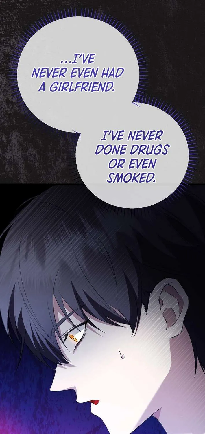 Chapter 62 — page 29