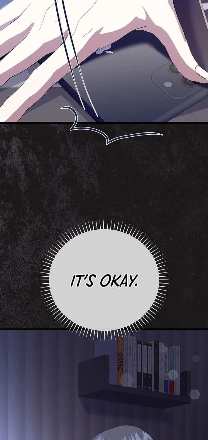 Chapter 62 — page 34