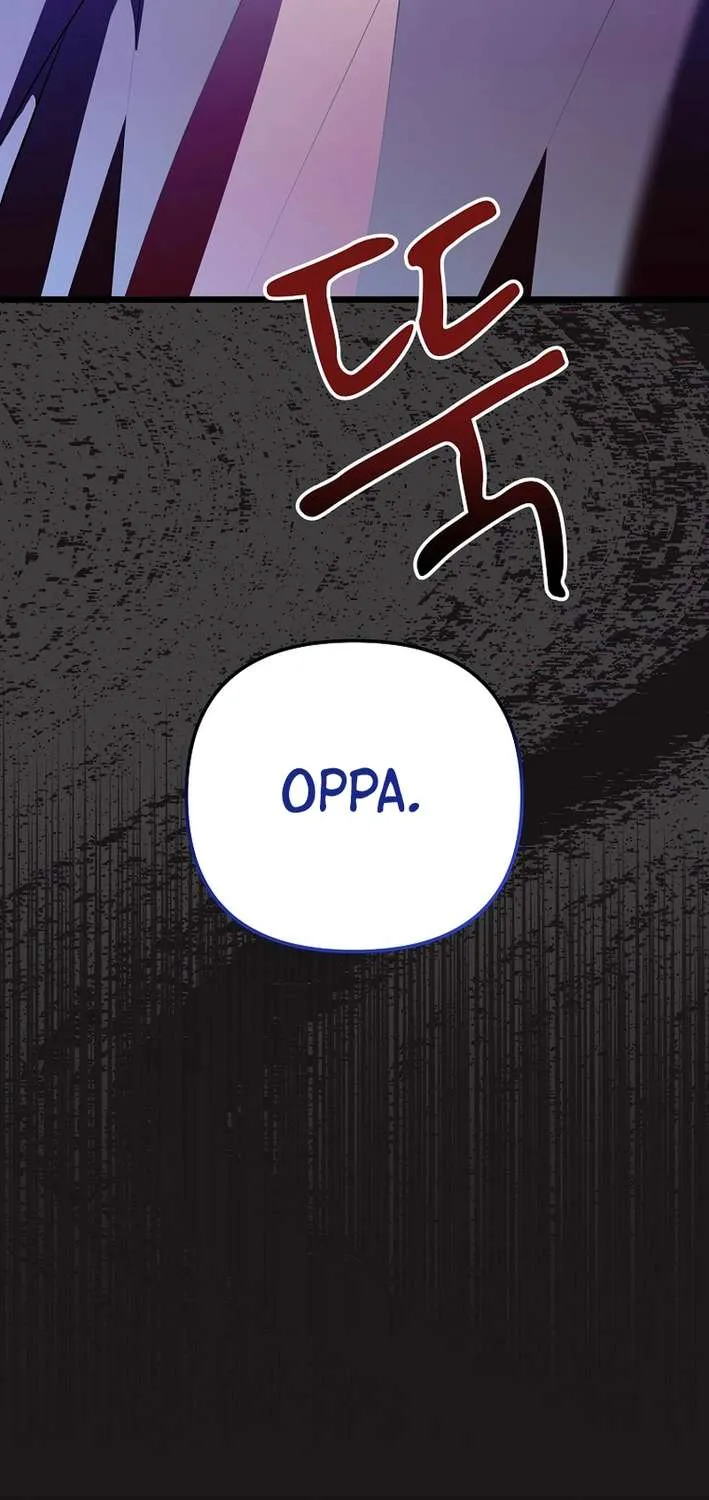 Chapter 62 — page 40