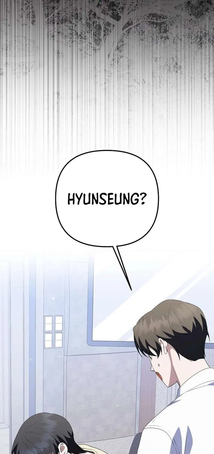 Chapter 62 — page 46