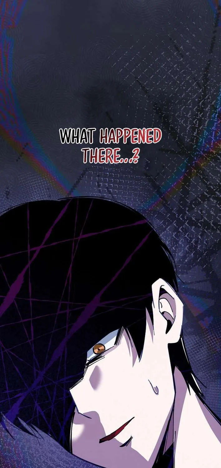 Chapter 62 — page 5