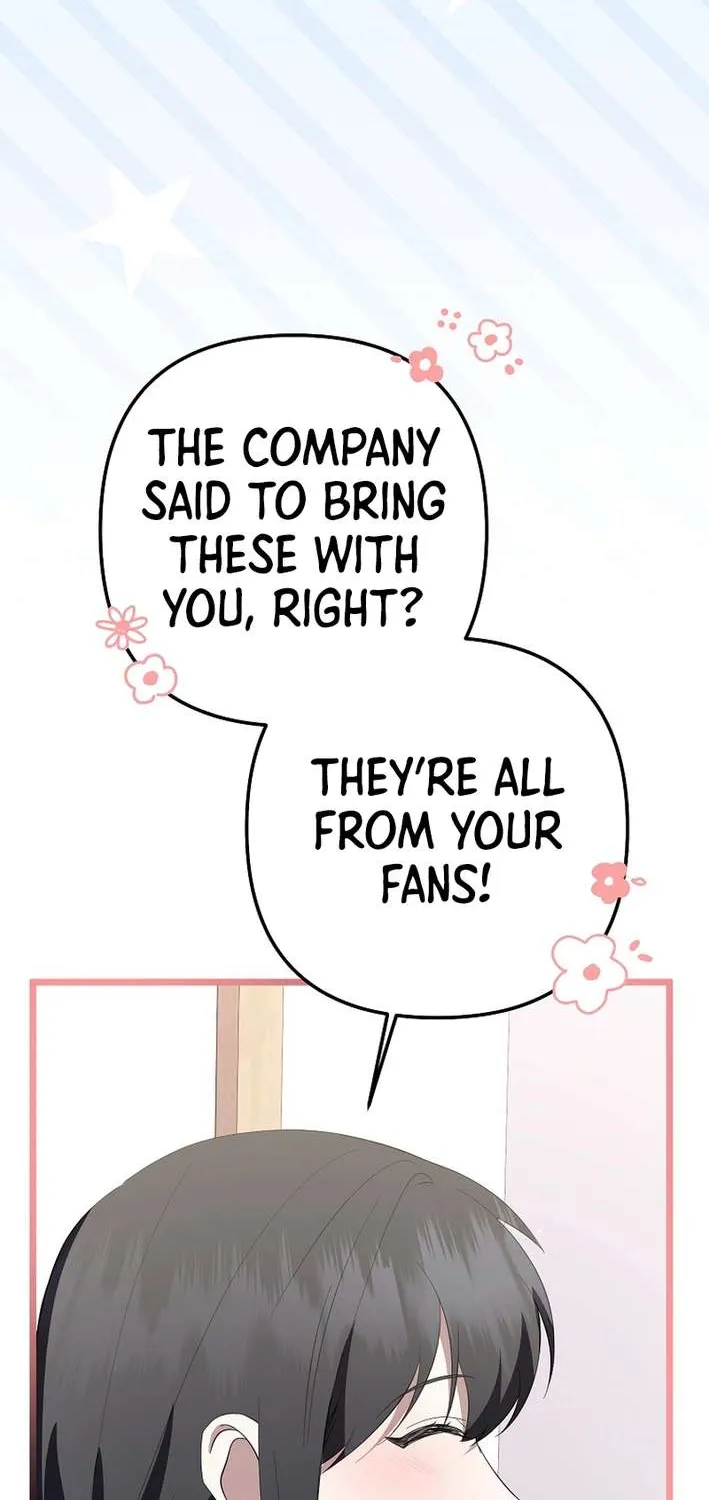 Chapter 62 — page 53