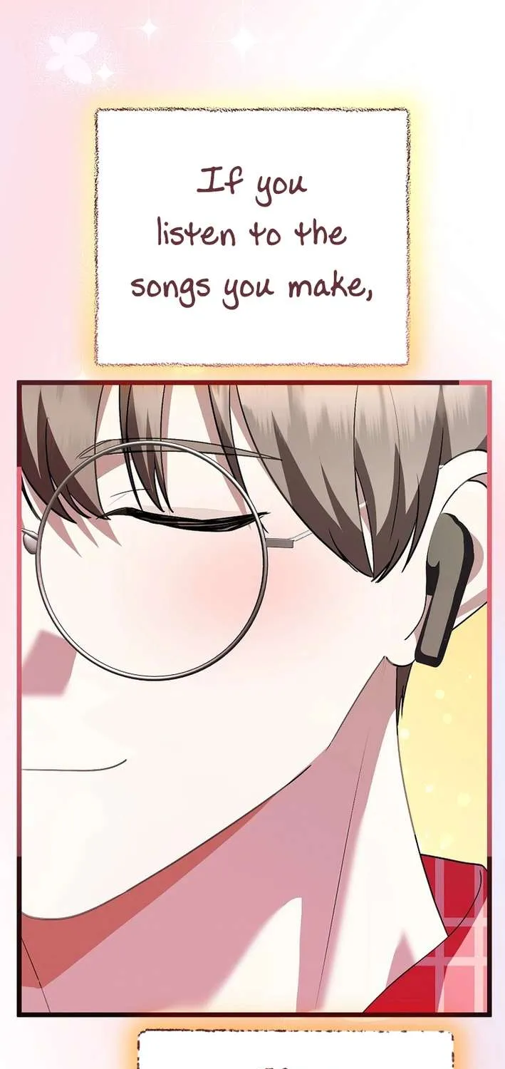 Chapter 62 — page 94