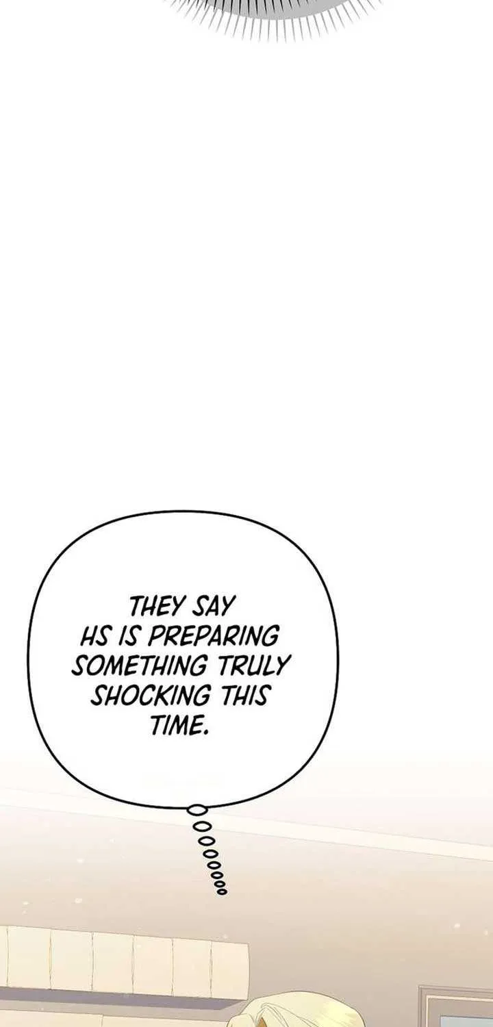 Chapter 63 — page 16