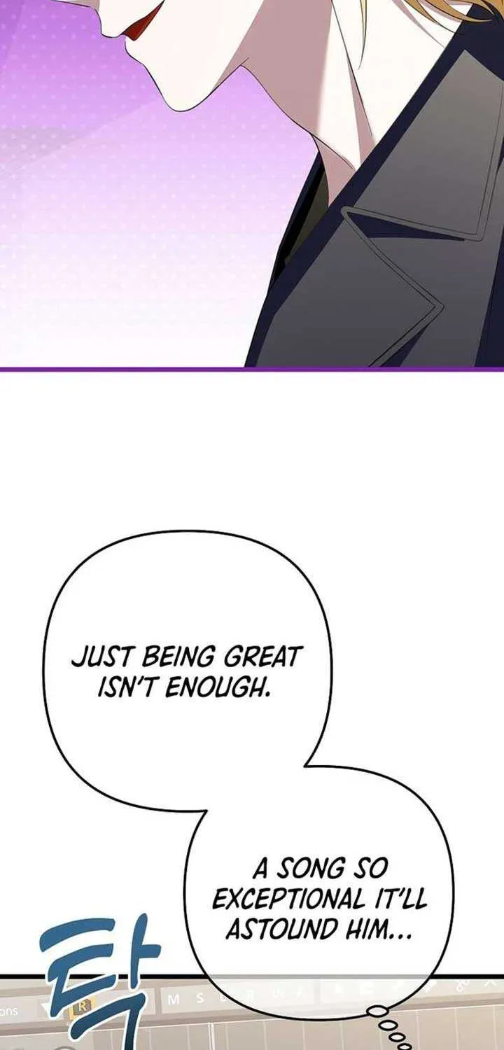 Chapter 63 — page 19