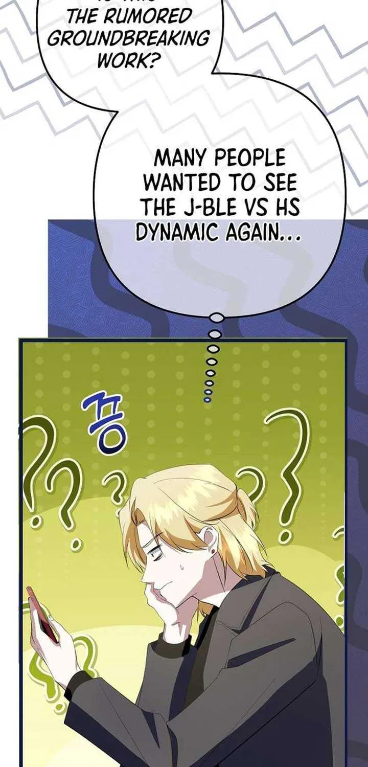 Chapter 63 — page 25