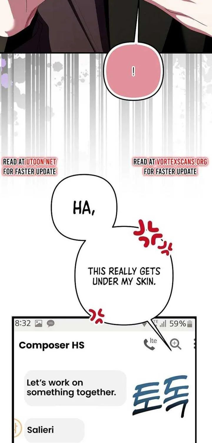 Chapter 63 — page 28