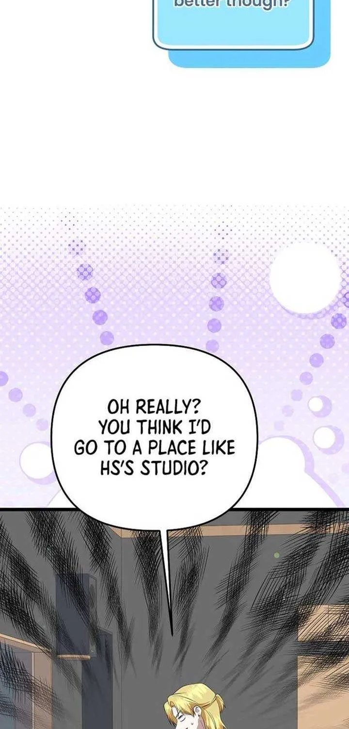 Chapter 63 — page 33