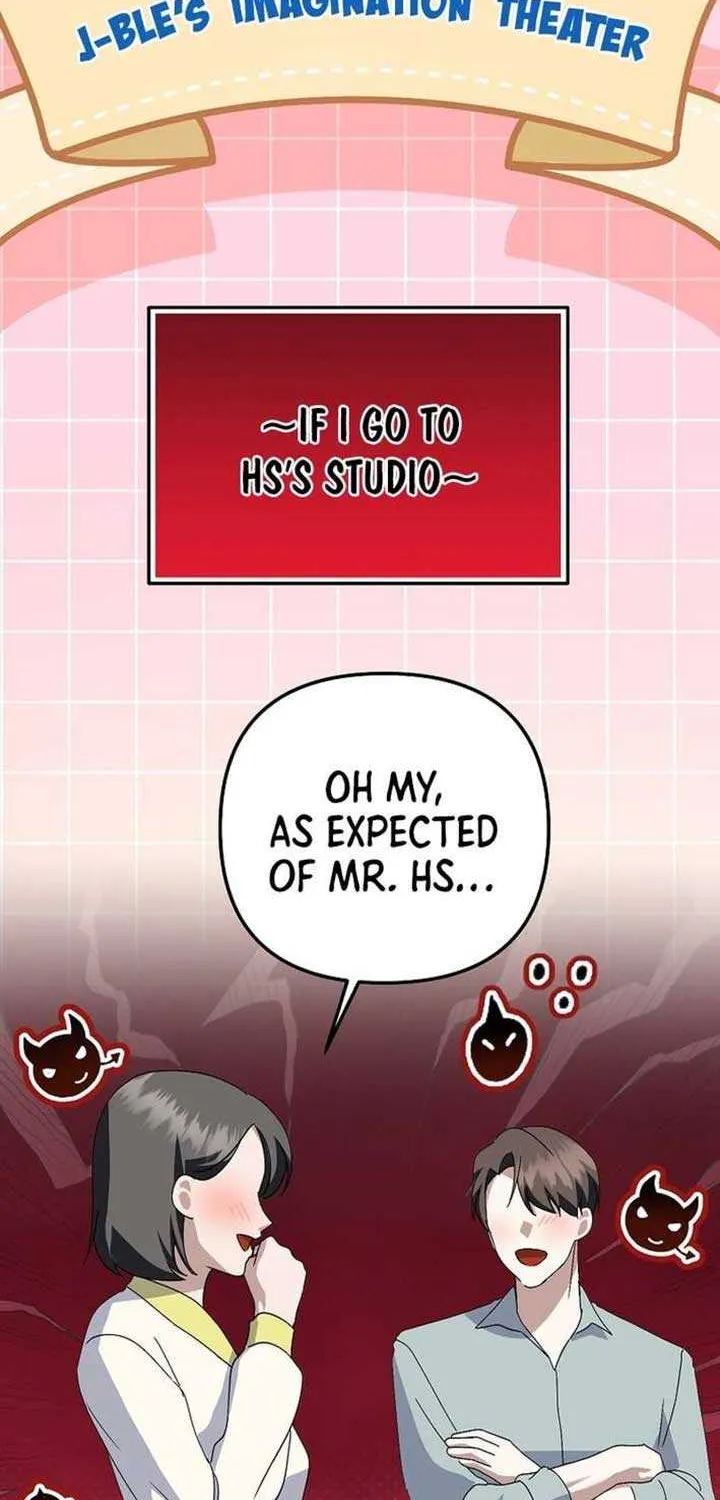 Chapter 63 — page 35