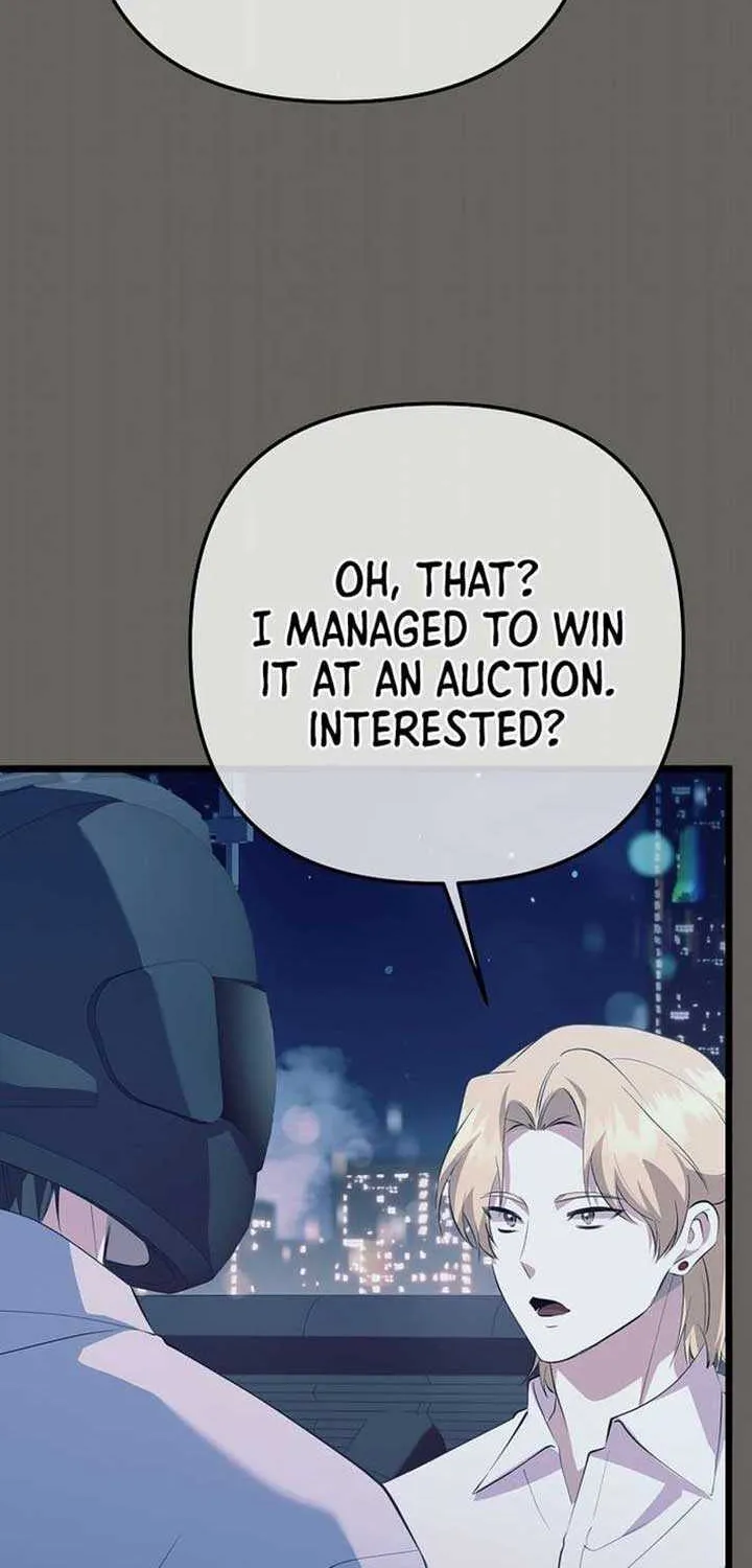 Chapter 63 — page 43
