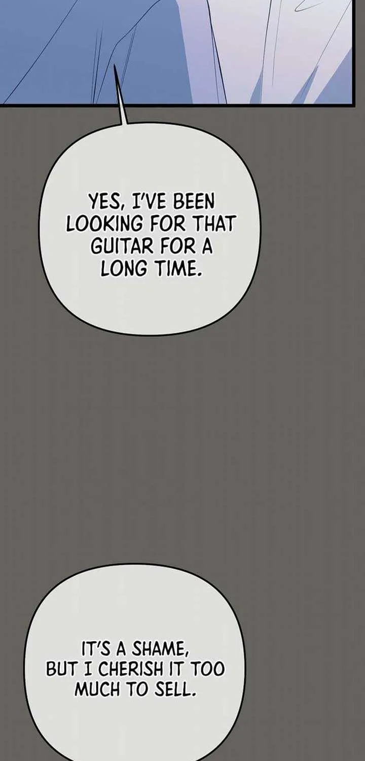 Chapter 63 — page 44